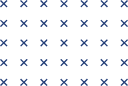 Home 20 h2 request shape01