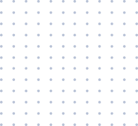 Home 16 overview img shape