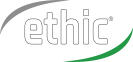 ethiclogo